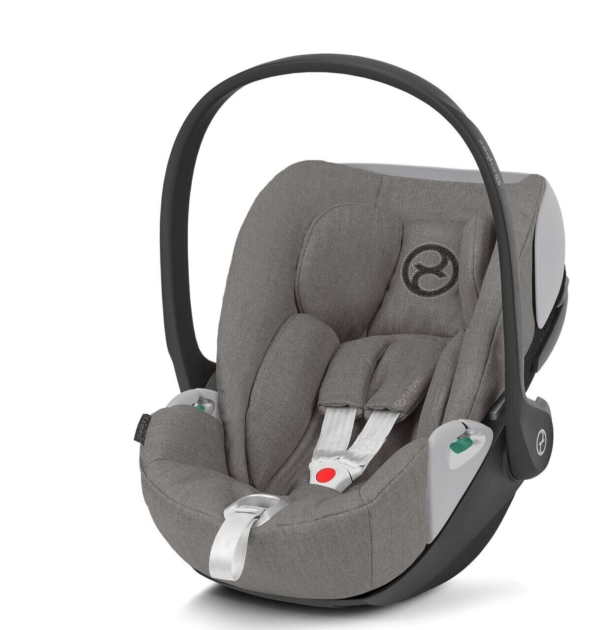 CYBEX Cloud Z2 i-Size Plus Soho Grey – CYBEX Cloud Z2 i-Size Plus Soho Grey bei babybrands.de kaufen ✓ sicher, einfach & bequem online bestellen ✓ CYBEX Cloud Z2 i-Size Plus Soho Grey – CYBEX Cloud Z2 i-Size Plus Soho Grey bei babybrands.de kaufen ✓ sicher, einfach & bequem online bestellen ✓